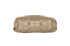 Signature Shoulder Bag, top view